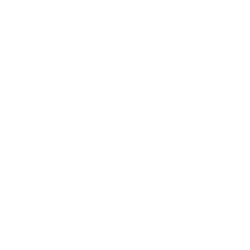 Ilustración comercial